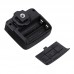 Godox X1R-C TTL Wireless Receiver - Canon Godox X1R-C TTL Wireless Receiver - Canon
